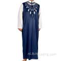 Thobe islamitische mannen kleding mannen abaya